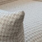 Armchair Marsilya_2