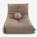 Armchair Togo Desire