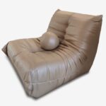 Armchair Togo Desire_2
