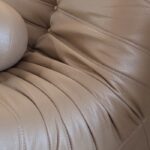 Armchair Togo Desire_3