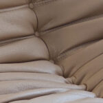Armchair Togo Desire 5