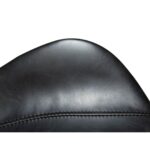Bar stool gaia black (8)