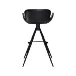 Bar Stool Gaia Black_3