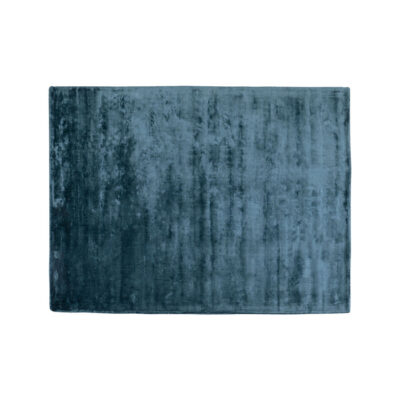 Carpet Cosy Ocean 200x300cm