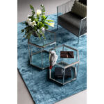 Carpet Cosy Ocean 200x300cm_1