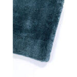 Carpet Cosy Ocean 200x300cm_5