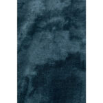 Carpet Cosy Ocean 200x300cm_6