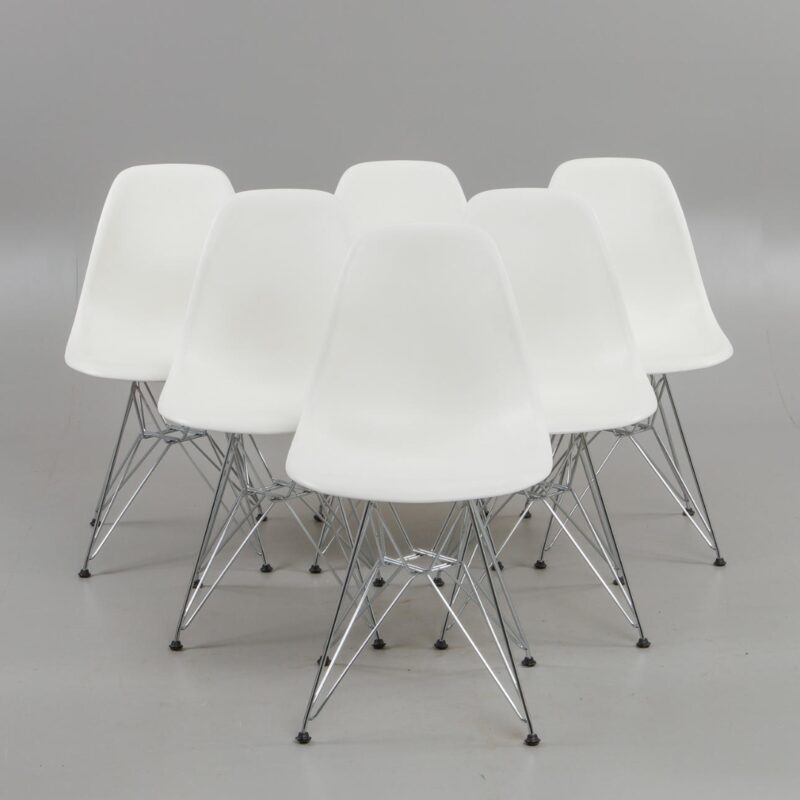 Chair adelle white (2)