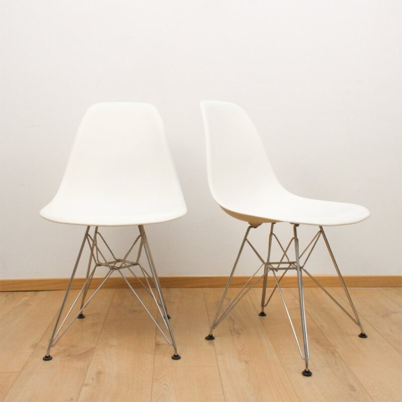 Chair adelle white (3)
