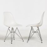 Chair adelle white (4)