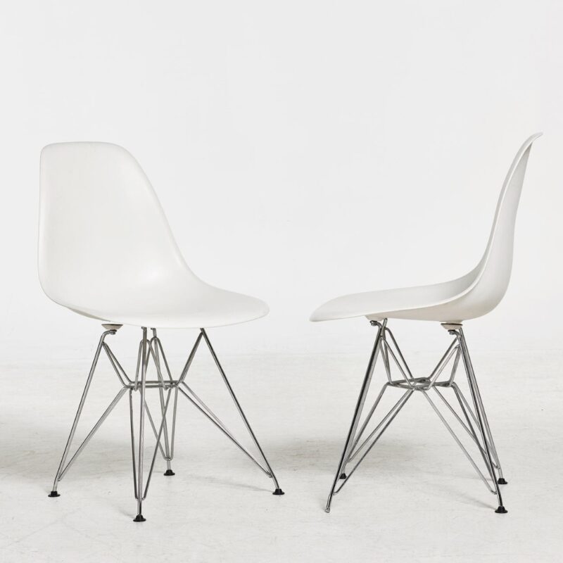 Chair adelle white (4)