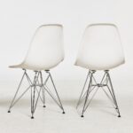 Chair adelle white (5)