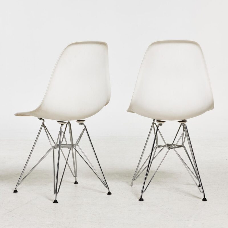 Chair adelle white (5)