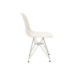 Chair Adelle White_2