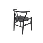Chair Sandra Black_1