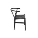Chair Sandra Black_2