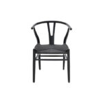 Chair Sandra Black_3