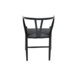 Chair Sandra Black_4