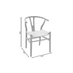 Chair Sandra Black_5