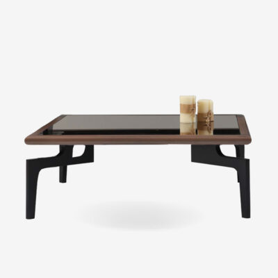 Coffee Table Avanos 88x88cm