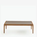 Coffee table ipsala 120x70cm (2)