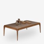 Coffee table ipsala 120x70cm (3)