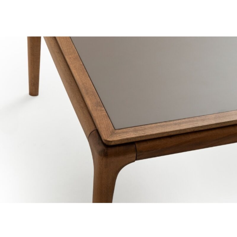 Coffee table ipsala 120x70cm (4)