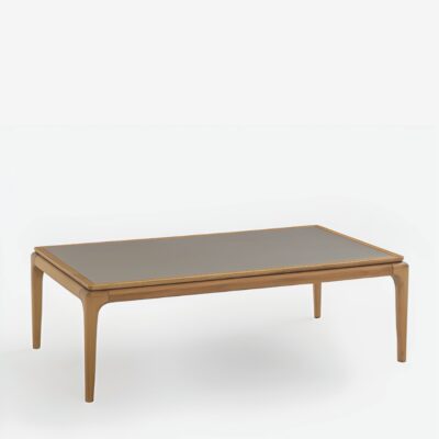 Coffee table ipsala 120x70cm