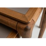 Coffee table ipsala 120x70cm (5)