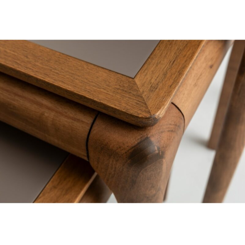 Coffee table ipsala 120x70cm (5)