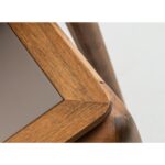 Coffee table ipsala 120x70cm (6)