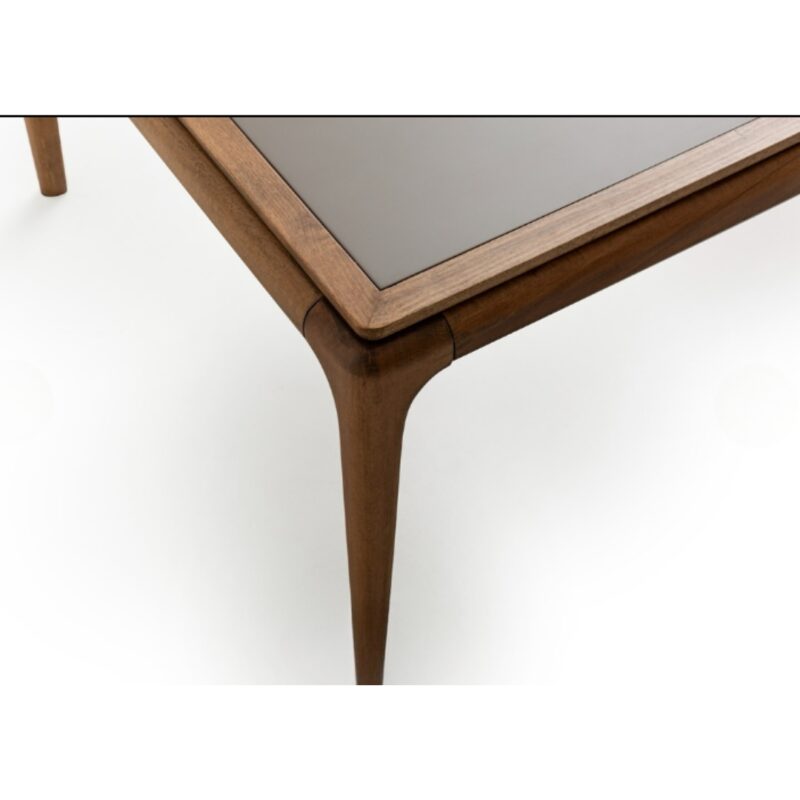 Coffee table ipsala 120x70cm (7)