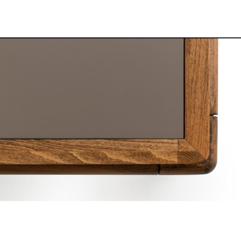 Coffee table ipsala 120x70cm (8)