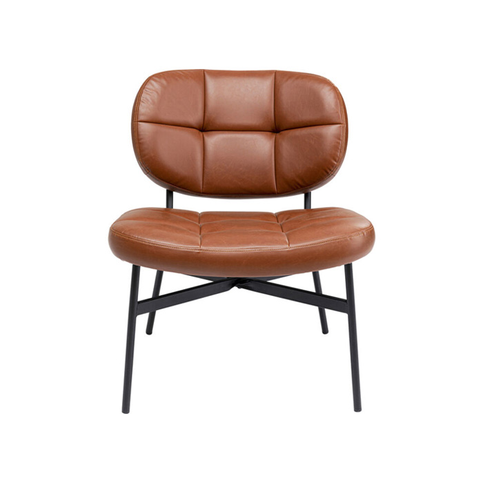 Kare design armchair sale