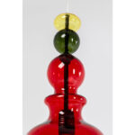 KARE Pendant Lamp Mazzo Tre Spiral D48cm_3