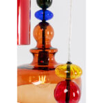 KARE Pendant Lamp Mazzo Tre Spiral D48cm_5