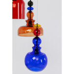 KARE Pendant Lamp Mazzo Tre Spiral D48cm_6