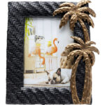 Picture Frame Palm Beach 13x18cm - Image 2