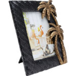 Picture Frame Palm Beach 13x18cm - Image 3