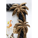 Picture Frame Palm Beach 13x18cm - Image 4