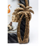Picture Frame Palm Beach 13x18cm - Image 5
