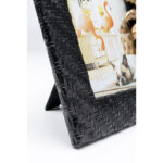 Picture Frame Palm Beach 13x18cm - Image 6