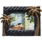 Picture Frame Palm Beach 18x13cm - Image 3
