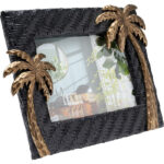 Picture Frame Palm Beach 18x13cm - Image 4