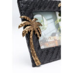 Picture Frame Palm Beach 18x13cm - Image 5