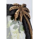 KARE Picture Frame Palm Beach 18x13cm