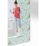 KARE Picture Frame Parrot 13x18cm