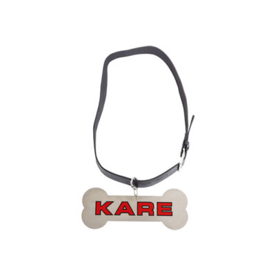 KARE Toto XL Necklace