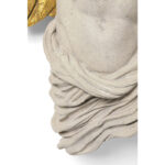 KARE Wall Object Guardian Angel Male 208x136cm_6