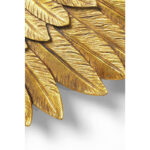 KARE Wall Object Guardian Angel Male 208x136cm_7